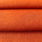 Терракотовый Лён. 53440