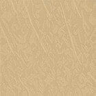 Блюз 29, темно-бежевый