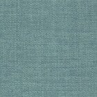 Голубой Лён. 74736