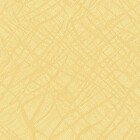 Мистерия 03, желтый